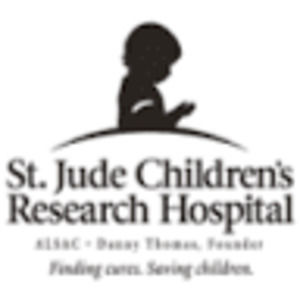 Meet your Posher, Eddie